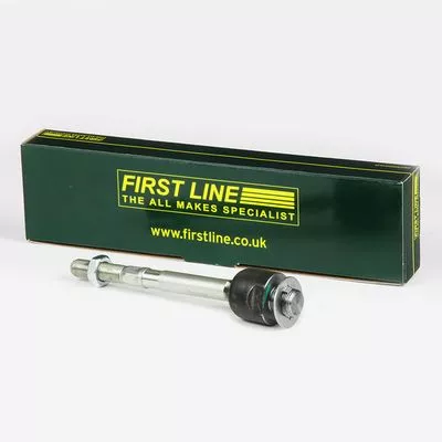 FIRST LINE FIRST LINE (FTR6035) Inner Tie Rod 