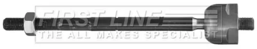 FIRST LINE FIRST LINE (FTR6041) Inner Tie Rod 