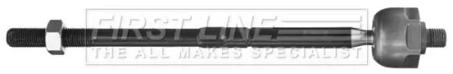 FIRST LINE FIRST LINE (FTR6044)  FIRST LINE Inner Tie Rod 