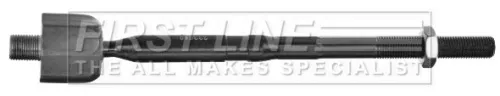 FIRST LINE FIRST LINE (FTR6046) Inner Tie Rod 
