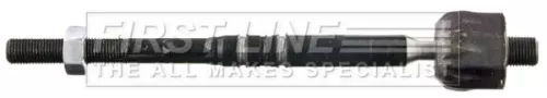 FIRST LINE FIRST LINE (FTR6049) Inner Tie Rod 