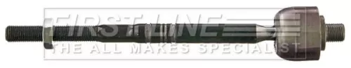 FIRST LINE FIRST LINE FTR6053  FIRST LINE Inner Tie Rod 