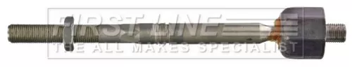 FIRST LINE FIRST LINE (FTR6057) Inner Tie Rod 