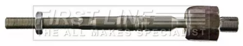 Inner Tie Rod