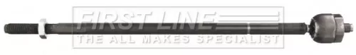 FIRST LINE FIRST LINE (FTR6060) Inner Tie Rod 