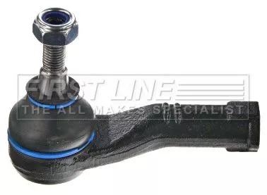 FIRST LINE FIRST LINE FTR6061  FIRST LINE Outer Tie Rod Track Rod End 