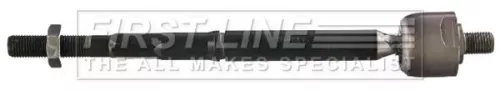 FIRST LINE FIRST LINE (FTR6064) Inner Tie Rod 
