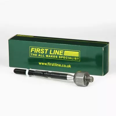 FIRST LINE FIRST LINE (FTR6067) Inner Tie Rod 