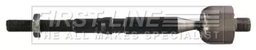 FIRST LINE FIRST LINE (FTR6067) Inner Tie Rod 