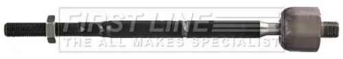 FIRST LINE FIRST LINE (FTR6070) Inner Tie Rod 