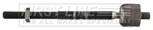 FIRST LINE FIRST LINE (FTR6073) Inner Tie Rod 