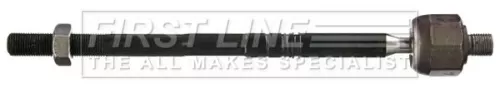 FIRST LINE FIRST LINE (FTR6074) Inner Tie Rod 
