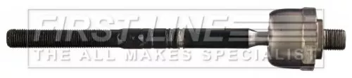 FIRST LINE FIRST LINE (FTR6075)  FIRST LINE Inner Tie Rod 