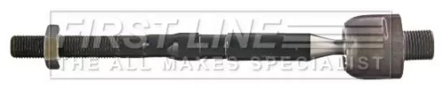 FIRST LINE FIRST LINE (FTR6078) Inner Tie Rod 