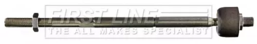 FIRST LINE FIRST LINE (FTR6081) Inner Tie Rod 