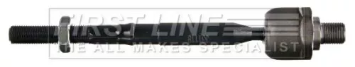 FIRST LINE FIRST LINE (FTR6085) Inner Tie Rod 