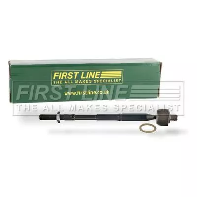 FIRST LINE FIRST LINE (FTR6086) Inner Tie Rod 