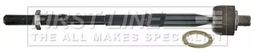 FIRST LINE FIRST LINE (FTR6086) Inner Tie Rod 