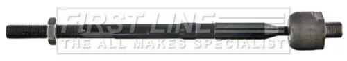 FIRST LINE FIRST LINE FTR6089  FIRST LINE Inner Tie Rod 