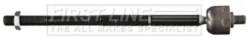 FIRST LINE FIRST LINE (FTR6096) Inner Tie Rod 