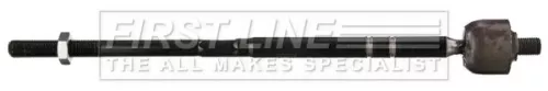 FIRST LINE FIRST LINE (FTR6099) Inner Tie Rod 