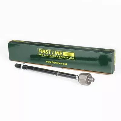 FIRST LINE FIRST LINE FTR6101  FIRST LINE Inner Tie Rod 