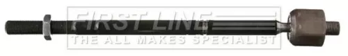 FIRST LINE FIRST LINE FTR6101  FIRST LINE Inner Tie Rod 
