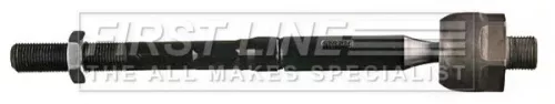 FIRST LINE FIRST LINE (FTR6106) Inner Tie Rod 