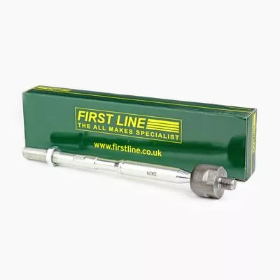 FIRST LINE FIRST LINE (FTR6111) Inner Tie Rod 