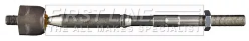 FIRST LINE FIRST LINE (FTR6111) Inner Tie Rod 