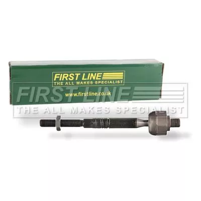 FIRST LINE FIRST LINE (FTR6114) Inner Tie Rod 