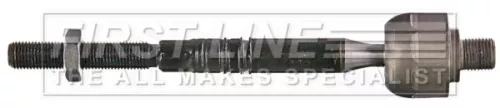 FIRST LINE FIRST LINE (FTR6114) Inner Tie Rod 