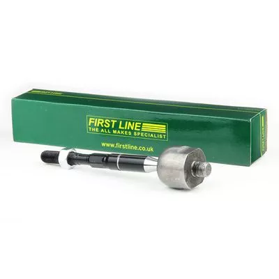 FIRST LINE FIRST LINE (FTR6117) Inner Tie Rod 