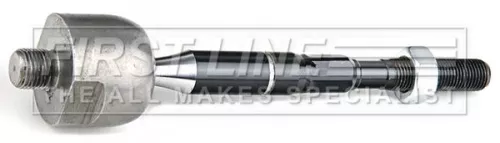 FIRST LINE FIRST LINE (FTR6117) Inner Tie Rod 