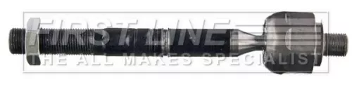 FIRST LINE FIRST LINE (FTR6120) Inner Tie Rod 