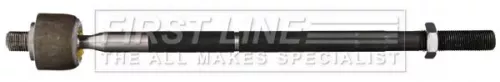 FIRST LINE FIRST LINE (FTR6121) Inner Tie Rod 