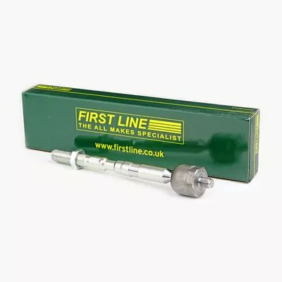 FIRST LINE FIRST LINE (FTR6122) Inner Tie Rod 