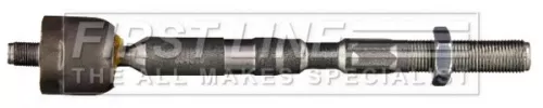 FIRST LINE FIRST LINE (FTR6122) Inner Tie Rod 