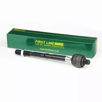 FIRST LINE FIRST LINE (FTR6123) Inner Tie Rod 