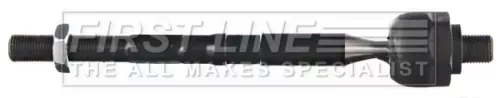 FIRST LINE FIRST LINE (FTR6123) Inner Tie Rod 