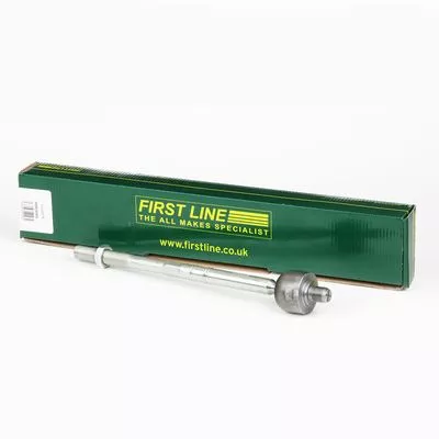 Inner Tie Rod