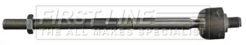 FIRST LINE FIRST LINE (FTR6124) Inner Tie Rod 