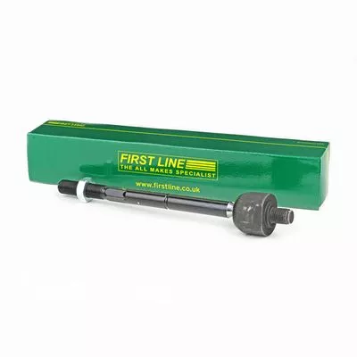 FIRST LINE FIRST LINE (FTR6125) Inner Tie Rod 