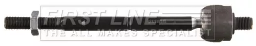 FIRST LINE FIRST LINE (FTR6125) Inner Tie Rod 