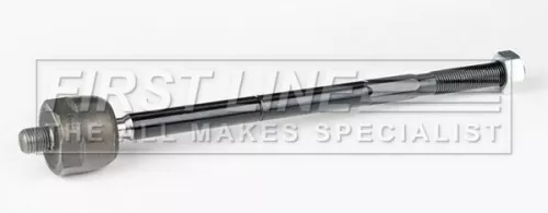 FIRST LINE FIRST LINE (FTR6126) Inner Tie Rod 
