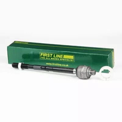 FIRST LINE FIRST LINE (FTR6130) Inner Tie Rod 