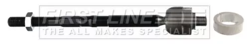 FIRST LINE FIRST LINE (FTR6130) Inner Tie Rod 