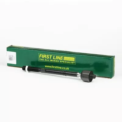 FIRST LINE FIRST LINE (FTR6131) Inner Tie Rod 