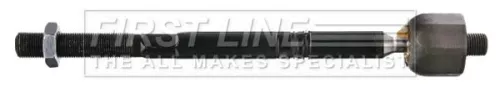 FIRST LINE FIRST LINE (FTR6131) Inner Tie Rod 