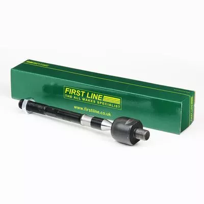 FIRST LINE FIRST LINE (FTR6133) Inner Tie Rod 